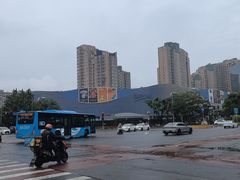 -凯德MALL(望京店)