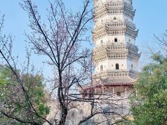 -徽园
