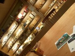 -猫的天空之城概念书店(苏州诚品店)