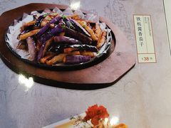 -潇湘楼(环保园店)