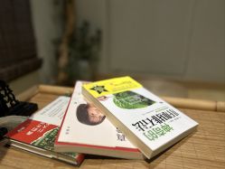 -香秀空间科技抗衰·美容中心