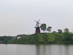 -金卉庄园