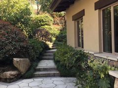 -浙江安吉JW万豪酒店·万豪中餐厅