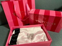 -Victoria's Secret(杭州湖滨银泰in77店)