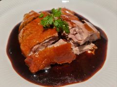 -逸道(益丰·外滩源店)