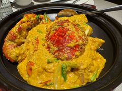 -BetterThai 泰加(苏州中心店)