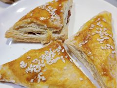 -金鼎轩(亚运村店)