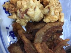 -麒麟豆汤圆子火锅(川心小区店)