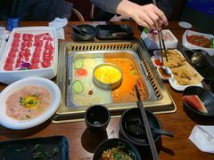 -大渝火锅(苏州西城永捷店)