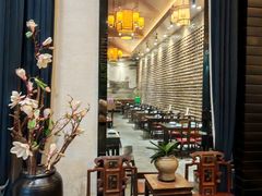 -健眺小海鲜(临海后山店)