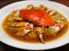 -金时代顺风大酒店(兰生大厦店)