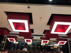 -海底捞火锅(勒泰店)