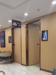 -南京康美美容医院·旗舰店
