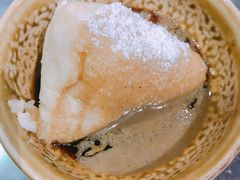 -华兴街煎蛋面(总店)