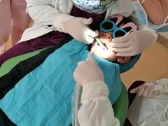 -赫尔森口腔·牙齿种植修复