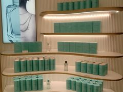 -国药中服免税(北京坊店)