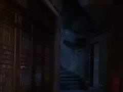 -恩阳古镇