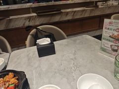 -有璟阁港式餐厅(国贸商城店)