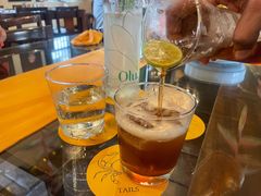 -Ministry of Crab(科伦坡店)