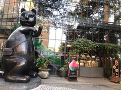 -宁曼路