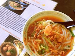 -槟城颠倒博物馆