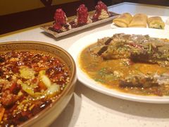 -香滨园骨架王(民生路店)