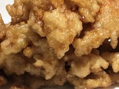 -上和臻品中国菜(花园街店)