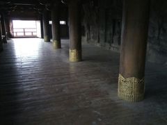 -习家池