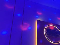 -星聚会KTV(南翔印象城MEGA店)