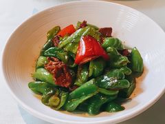 -芙蓉堂(武汉天地店)