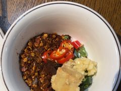 -阿婉贵州苗家酸汤鱼(梅林店)