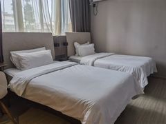 -汉庭(苏州盘蠡路地铁站店)