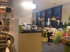 -山缓缓火锅(苏州仁恒仓街店)