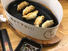 -雷门拉面·现熬骨汤(凯德来福士店)