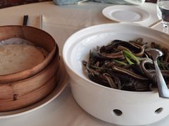 -上海小南国(国会店)