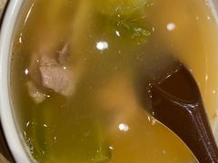 -食代馆(深业上城店)