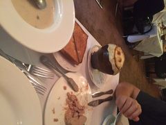 成桂西餐厅(河北路店)-成桂西餐厅·42年的味道(五大道疙瘩楼店)