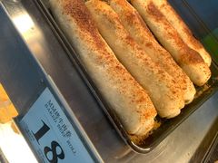 -山姆餐吧(山姆会员商店店)