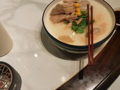 -凤阁楼果木烧鹅(鹤山陈山店)