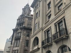 -燕云楼(云南路店)