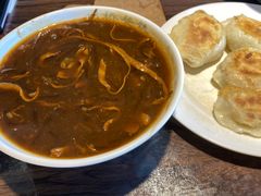 -州桥日夜餐馆
