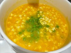-兰湘子·湘菜小炒(通州万象汇店)