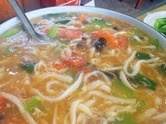 -老东阳·外婆菜(横店店)