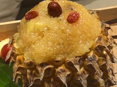 -云海肴·汽锅鸡·云南代表菜(五道口购物中心店)