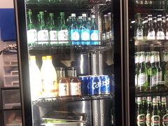 -故村土城韩国烤肉(圆沙店)