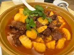 -钦善斋(武侯祠店)
