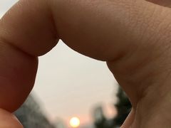 -盱眙虾怪·旗舰店