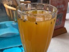 -丹江渔村(望京店)