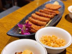 -阿婉贵州苗家酸汤鱼(梅林店)