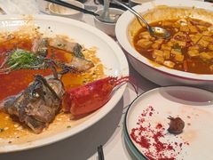 -粤盛海鲜楼(融冠乐城店)